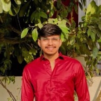 SAVAN RAVAL