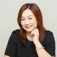 Congcong Yan