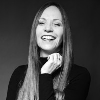 Janal Bechthold