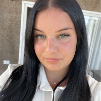Viktória Baranyai