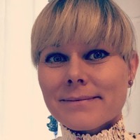 Siv Renate Faraas