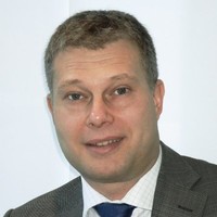 Gustavsen Torbjörn