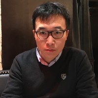 高龙起