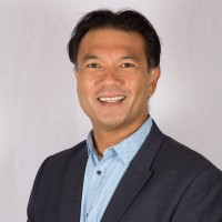Mervin P. Antonio
