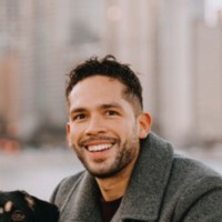 Ynabon Cabrera-Loos