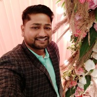 Priyotosh Banerjee