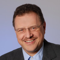 Markus Brändli