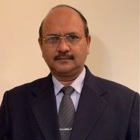 Anurag Agrawal