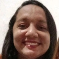 Cleia Lima