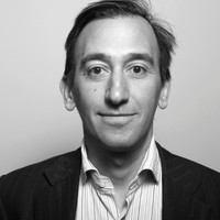 David Gómez
