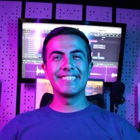 Richard Orellana