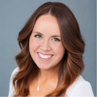 Deanna Deenihan