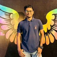 Saurabh Patil
