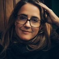 Francesca Snelling