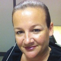 Tracie Wray