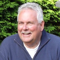Guido Maas