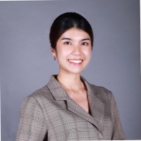 Kamolwan Srinut