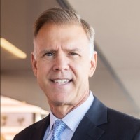 Brent S. Pine Cpa, Cfp®️
