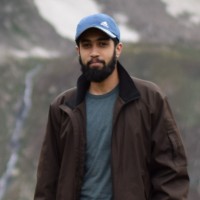 Saim Khan