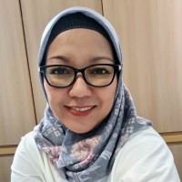Winda Yulianti
