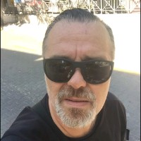 Özay Çanak
