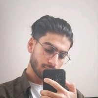 Amir Mohammad Kargar