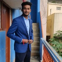 Yashwanth E V