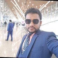 Abdul Khalek Mir