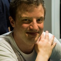 Brian Schinelli