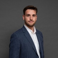 Mauro Grisenti