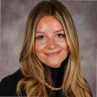 Molly Gruss