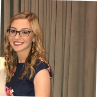 Angela Anuszewski
