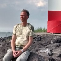 Sjoerd Buwalda