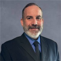 Michael Crawford, MBA