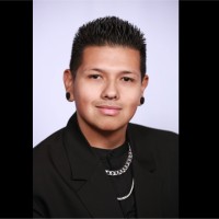Jonathan Trujillo