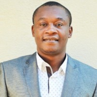 Benoit NGOKPOU YABO