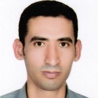 Mohammad Faramarz