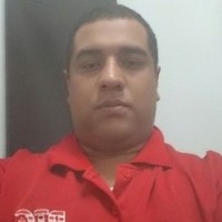 Luis Gabriel Herrera Zuluaga