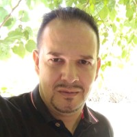 José Carlos Rodríguez Alonso