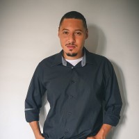 Edemir da Conceição Machado Junior