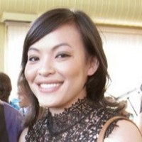 Cecile Laguna