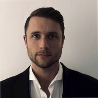 Joacim Hansson