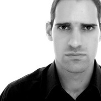 Jorge Ignacio Arango Gonzalez