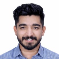 Subin Kumar