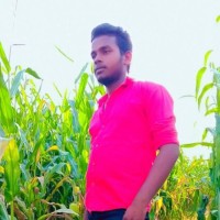 Nitish Niranjan