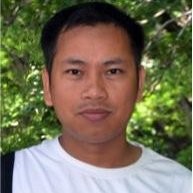 Tan Jihua