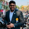 Abhishek Bhadane