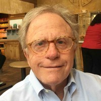 Robert Baron
