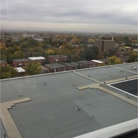 Soriba CISSE, Ph.D., CRA