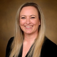 Stephanie Freeburg